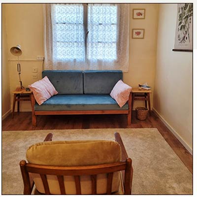 ססיות להשכרה באזור טבעון