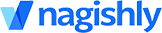 נגישות