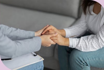 התוכנית הצפונית ללימודי CBT לפרט, זוג ומשפחה