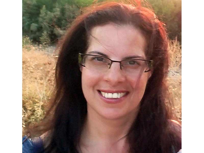 אביגדורי שירלי - תרפיסטית באומנות אביגדורי שירלי - תרפיסטית באומנות