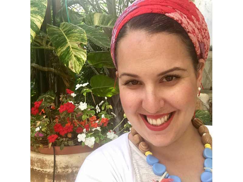 אודליה סמואל - מרפאה בעיסוק לילדים אודליה סמואל - מרפאה בעיסוק לילדים