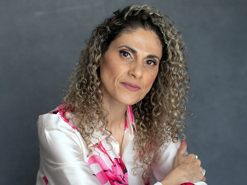 שירי מועלם צעדי - עובדת סוציאלית M.S.W מטפלת לפי הגישה ההתנהגותית-קוגניטיבית CBT שירי מועלם צעדי - עובדת סוציאלית M.S.W מטפלת לפי הגישה ההתנהגותית-קוגניטיבית CBT
