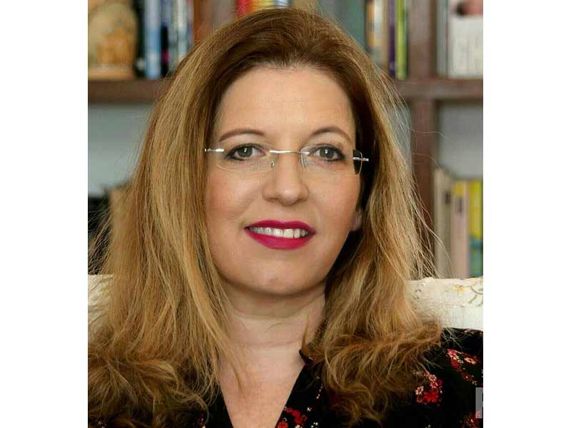 ד ד