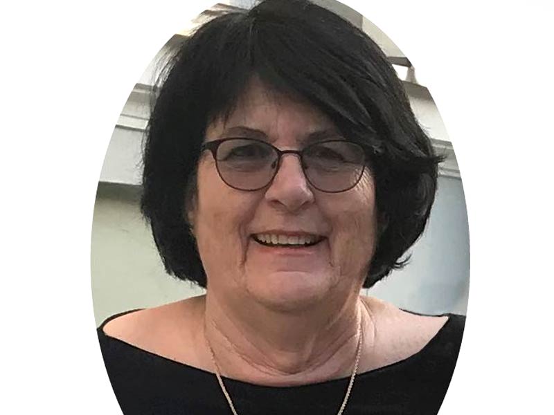 AVRIL SIBONY - Psychotherapist LCSW-C MSW AVRIL SIBONY - Psychotherapist LCSW-C MSW