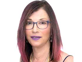 דליה אראל-טיפול זוגי עמוד 4 בשרון