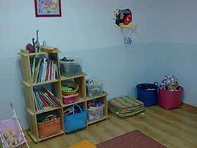 רגעי מפגש-ריפוי בעיסוק עמוד 3