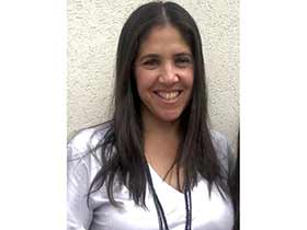 לימור כתב-רוט-טיפול פסיכולוגי מוזל בהרצליה