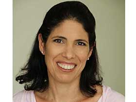 עדי וינטרוב-