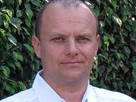 אלכס דייטשמן-מטפלים מומלצים בהתמכרויות  בבאר שבע