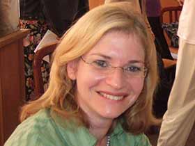 ד''ר גילי פלג-טיפול זוגי עמוד 4 בשרון