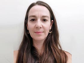 רוני שליו-טיפול במתבגרים עמוד 4 בחדרה