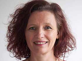 תמר ארליכמן-טיפול זוגי עמוד 4 בשרון