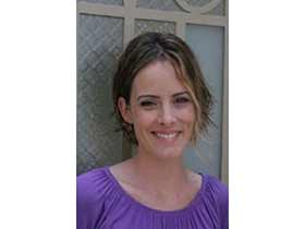 יעל רונד-ריפוי בעיסוק עמוד 3