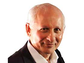 ד''ר יואל ברג-טיפול זוגי עמוד 1 במודיעין