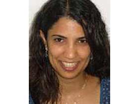 בתאל ויואנטי-טיפול זוגי עמוד 3 במודיעין