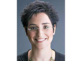 מיכל וימר-טיפול במתבגרים עמוד 4 בחדרה