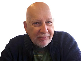 דר משה בק-טיפול זוגי עמוד 4 בשרון