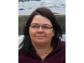 שולי לניר-מטפלים מומלצים במיניות וזהות מינית  בחיפה