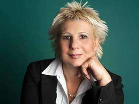 אידה ואנונו-טיפול פסיכולוגי בסקייפ