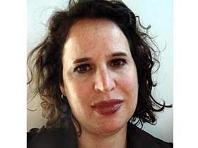 תהלה אלזס-רגב-טיפול במשחק