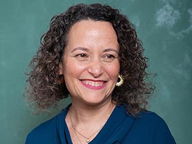 דר עינת (זלוטניק) נגראנו-אינדקס מטפלים מומלצים 