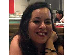 מיכל שטרקמן-טיפול זוגי עמוד 1 בנס ציונה