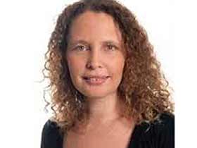 יעל זקוב-ריפוי בעיסוק עמוד 3