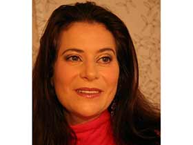 דליה אסתר רפאל-טיפול פסיכולוגי בילדים במודיעין