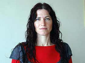 לילך קרמר-טיפול במתבגרים עמוד 3 בחדרה