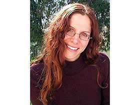 עדי סיני-טיפול במתבגרים עמוד 5 בחדרה