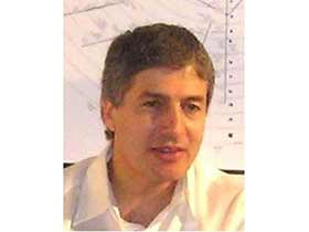 ד''ר חיים היילפרין-מטפלים מומלצים בטיפול בקשישים  עמוד 1 בדרום