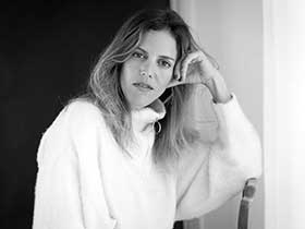 שמרית גוטמן עידן-מטפלים מומלצים  עמוד 5