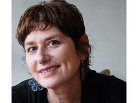 סמדר כהן נחמן-ריפוי בעיסוק עמוד 3