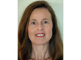 רונית שמואלביץ-טיפול במתבגרים עמוד 5 בחדרה