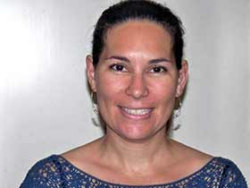 מירב גורדון ארוגאס-ריפוי בעיסוק עמוד 3