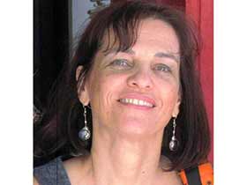 תמר שחר-טיפול במתבגרים עמוד 3 בחדרה