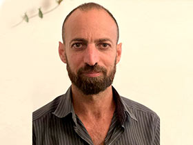 עידו רוט-