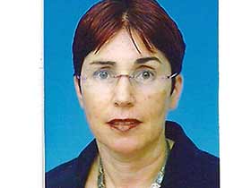 יוטה ענתבי קפלן-מטפלים מומלצים  עמוד 5 בחריש