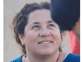 שרית ריב-פלטי-טיפול במתבגרים עמוד 3 בקרית טבעון