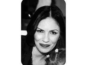 ענבל וליס-טיפול במתבגרים באשקלון