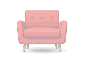 דר בועז ליכט-מטפלים מומלצים  עמוד 7 בבאר שבע