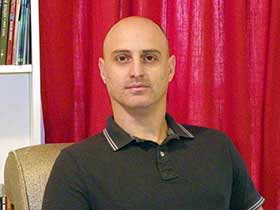 יניר יעקובי-טיפול זוגי עמוד 4 בשרון