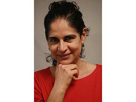 חנה עיני-סלע-ריפוי בעיסוק עמוד 3