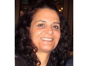 איריס מלכא-מטפלים מומלצים  עמוד 3 בחריש