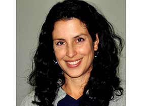 ליאת אוחנה-קלינאית תקשורת עמוד 3