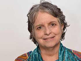 נואית דה-מלאך-טיפול פסיכולוגי בילדים בבאר שבע