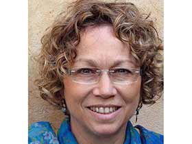 דפנה פינסקי-טיפול במתבגרים עמוד 3 בקרית טבעון