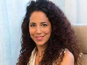 גלית צח-הפרעות קשב וריכוז 