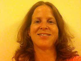 נירה שדה-קלינאית תקשורת עמוד 3