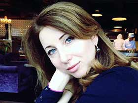 ילנה גלוזמן-טיפול פסיכולוגי בילדים באשקלון